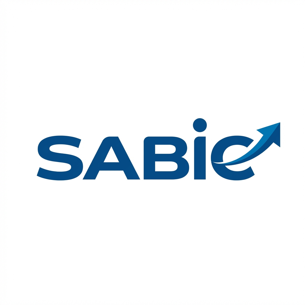 SABIC