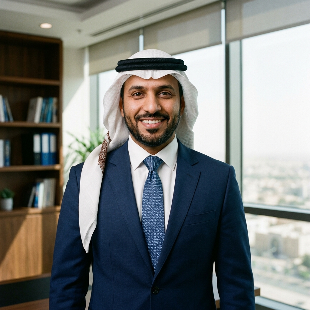 أ. عمر السعيد