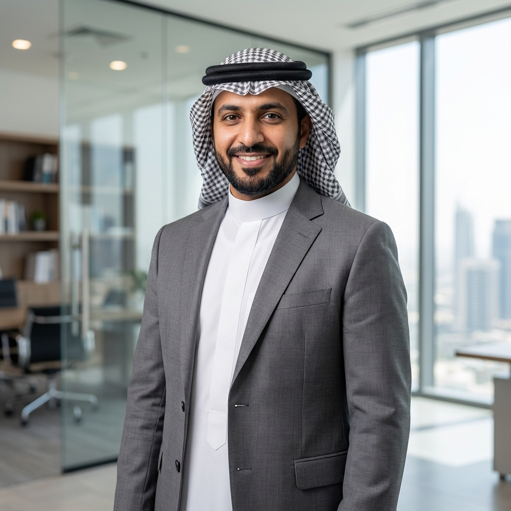 أ. فهد العتيبي